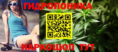 PSILOCYBIN Нарткала